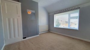 Bedroom Two- click for photo gallery